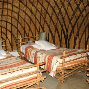 Explore Family South Africa Safari and Beach Adventure for 13 days with Explore! and discover unforgettable experiences - Photo 9