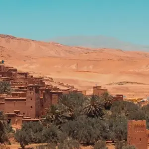 Explore Best of Morocco for 15 days with Explore! and discover unforgettable experiences - Photo 2