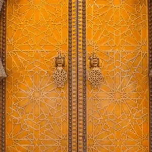 Explore Best of Morocco for 15 days with Explore! and discover unforgettable experiences - Photo 4