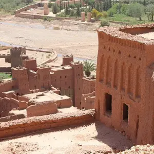Explore Best of Morocco for 15 days with Explore! and discover unforgettable experiences - Photo 5