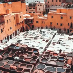 Explore Best of Morocco for 15 days with Explore! and discover unforgettable experiences - Photo 6