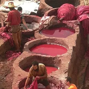 Explore Best of Morocco for 15 days with Explore! and discover unforgettable experiences - Photo 7