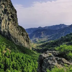 Explore Canary Islands Walking - La Gomera and Tenerife for 8 days with Explore! and discover unforgettable experiences - Photo 4