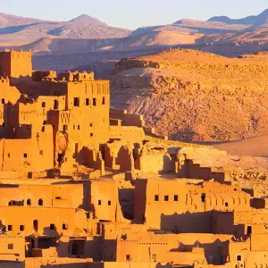 Explore Best of Morocco for 15 days with Explore! and discover unforgettable experiences - Photo 9