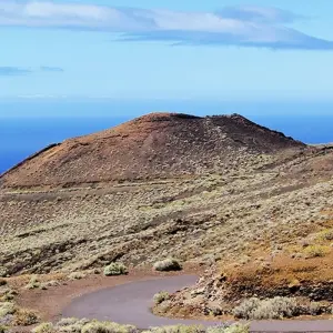 Explore Canary Islands Walking - La Gomera and Tenerife for 8 days with Explore! and discover unforgettable experiences - Photo 6