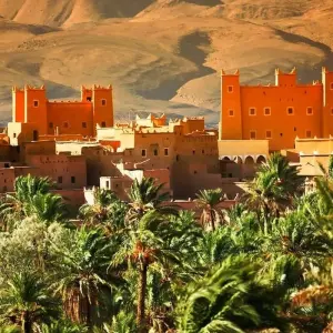 Explore Best of Morocco for 15 days with Explore! and discover unforgettable experiences - Photo 10
