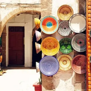Explore Best of Morocco for 15 days with Explore! and discover unforgettable experiences - Photo 11