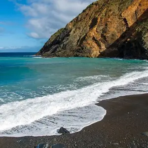 Explore Canary Islands Walking - La Gomera and Tenerife for 8 days with Explore! and discover unforgettable experiences - Photo 11