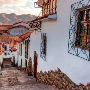 Explore Classic Peru for 14 days with Explore! and discover unforgettable experiences - Photo 6