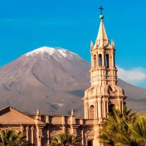 Explore Classic Peru for 14 days with Explore! and discover unforgettable experiences - Photo 8