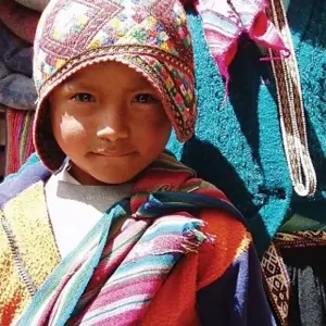 Explore Classic Peru for 14 days with Explore! and discover unforgettable experiences - Photo 9