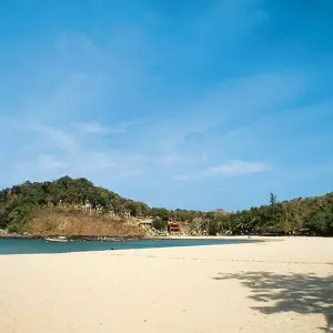 Explore Thai Island Hopping for 14 days with Explore! and discover unforgettable experiences - Photo 7