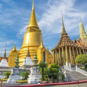 Explore Thai Island Hopping for 14 days with Explore! and discover unforgettable experiences - Photo 8