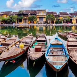 Explore Walking in Vietnam for 14 days with Explore! and discover unforgettable experiences - Photo 10