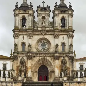 Explore Cycling Portugal - Porto to Lisbon for 8 days with Explore! and discover unforgettable experiences - Photo 2