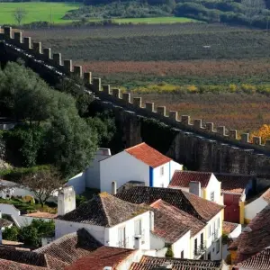 Explore Cycling Portugal - Porto to Lisbon for 8 days with Explore! and discover unforgettable experiences - Photo 4