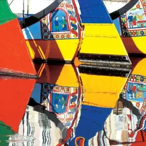 Explore Cycling Portugal - Porto to Lisbon for 8 days with Explore! and discover unforgettable experiences - Photo 5
