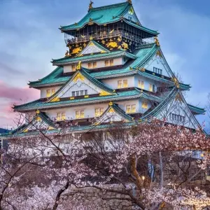 Explore Simply Japan for 14 days with Explore! and discover unforgettable experiences - Photo 4