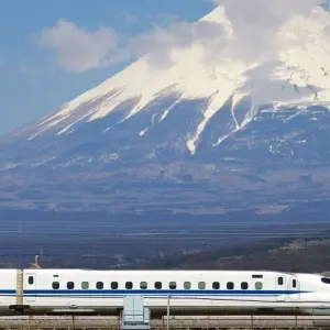 Explore Simply Japan for 14 days with Explore! and discover unforgettable experiences - Photo 5