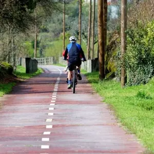 Explore Cycling Portugal - Porto to Lisbon for 8 days with Explore! and discover unforgettable experiences - Photo 7