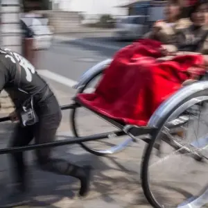 Explore Simply Japan for 14 days with Explore! and discover unforgettable experiences - Photo 6
