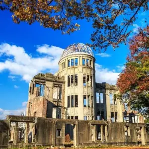 Explore Simply Japan for 14 days with Explore! and discover unforgettable experiences - Photo 7