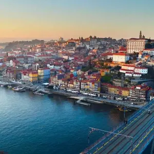 Explore Cycling Portugal - Porto to Lisbon for 8 days with Explore! and discover unforgettable experiences - Photo 9