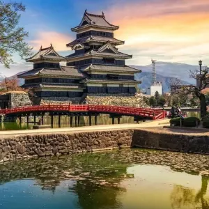 Explore Simply Japan for 14 days with Explore! and discover unforgettable experiences - Photo 8