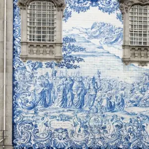 Explore Cycling Portugal - Porto to Lisbon for 8 days with Explore! and discover unforgettable experiences - Photo 10