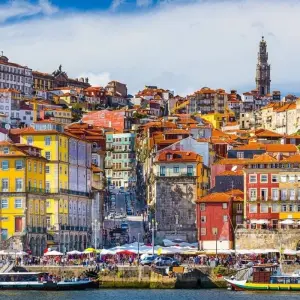 Explore Cycling Portugal - Porto to Lisbon for 8 days with Explore! and discover unforgettable experiences - Photo 11