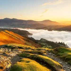 Explore Walk the Lake District for 7 days with Explore! and discover unforgettable experiences - Photo 2