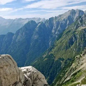 Explore Walking in Slovenia for 8 days with Explore! and discover unforgettable experiences - Photo 9