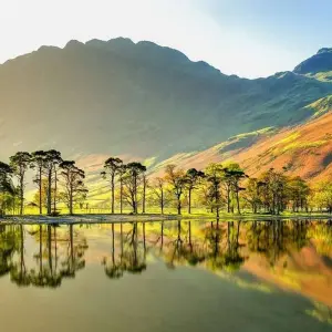 Explore Walk the Lake District for 7 days with Explore! and discover unforgettable experiences - Photo 3