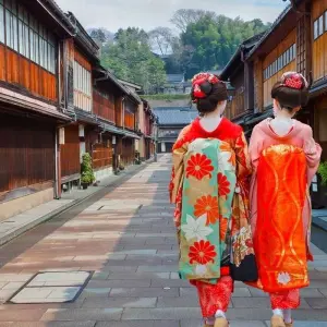 Explore Simply Japan for 14 days with Explore! and discover unforgettable experiences - Photo 11