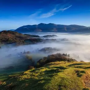 Explore Walk the Lake District for 7 days with Explore! and discover unforgettable experiences - Photo 4