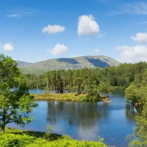 Explore Walk the Lake District for 7 days with Explore! and discover unforgettable experiences - Photo 5