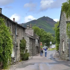 Explore Walk the Lake District for 7 days with Explore! and discover unforgettable experiences - Photo 6