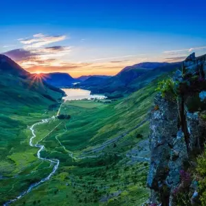 Explore Walk the Lake District for 7 days with Explore! and discover unforgettable experiences - Photo 8