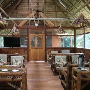 Explore Peru Amazon Extension (Comfortable) for 4 days with Explore! and discover unforgettable experiences - Photo 2