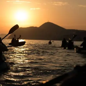 Explore Croatia Island Hopping for 8 days with Explore! and discover unforgettable experiences - Photo 2