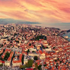 Explore Croatia Island Hopping for 8 days with Explore! and discover unforgettable experiences - Photo 3