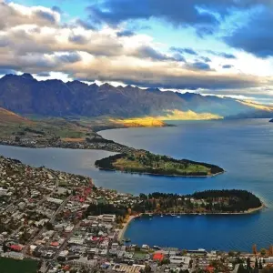 Explore Walking in New Zealand for 19 days with Explore! and discover unforgettable experiences - Photo 2