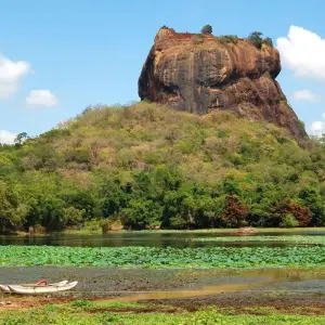 Explore Active Sri Lanka for 14 days with Explore! and discover unforgettable experiences - Photo 5