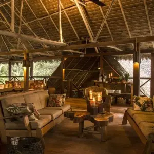 Explore Peru Amazon Extension (Comfortable) for 4 days with Explore! and discover unforgettable experiences - Photo 6