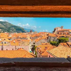 Explore Croatia Island Hopping for 8 days with Explore! and discover unforgettable experiences - Photo 6