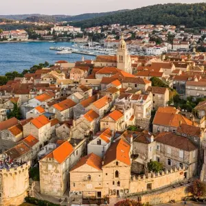 Explore Croatia Island Hopping for 8 days with Explore! and discover unforgettable experiences - Photo 9