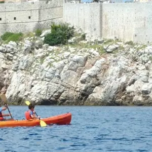 Explore Croatia Island Hopping for 8 days with Explore! and discover unforgettable experiences - Photo 10