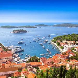 Explore Croatia Island Hopping for 8 days with Explore! and discover unforgettable experiences - Photo 11