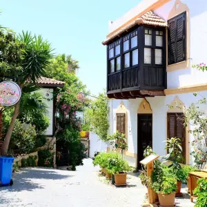 Explore Sail Turkey 18 to 39 Young Adults for 7 days with Farout Turkey and discover unforgettable experiences - Photo 5