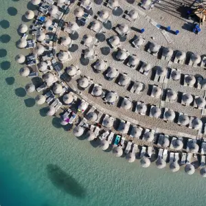 Explore Sail Turkey 18 to 39 Young Adults for 7 days with Farout Turkey and discover unforgettable experiences - Photo 8